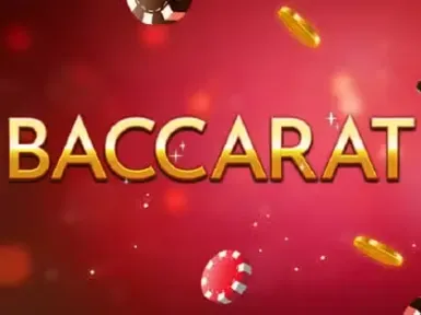 Malina Casino screenshot