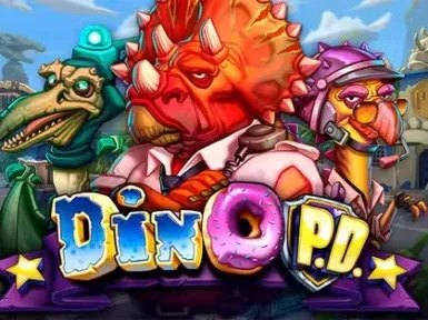 Malina Casino screenshot